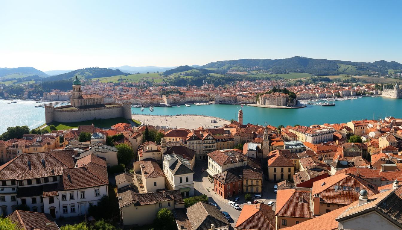 Trieste, Italy: Best Things to Do - Top Picks