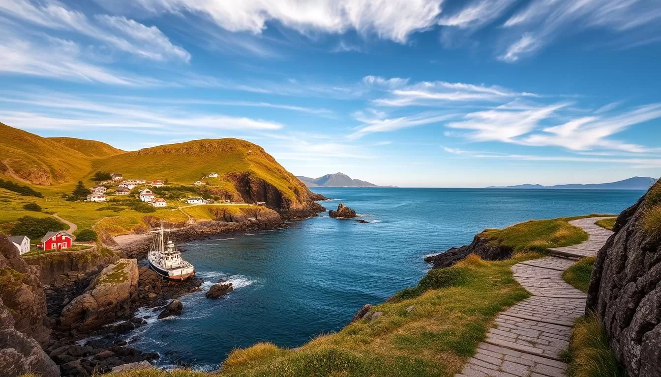 Trinity Bay, Newfoundland and Labrador: Best Things to Do - Top Picks