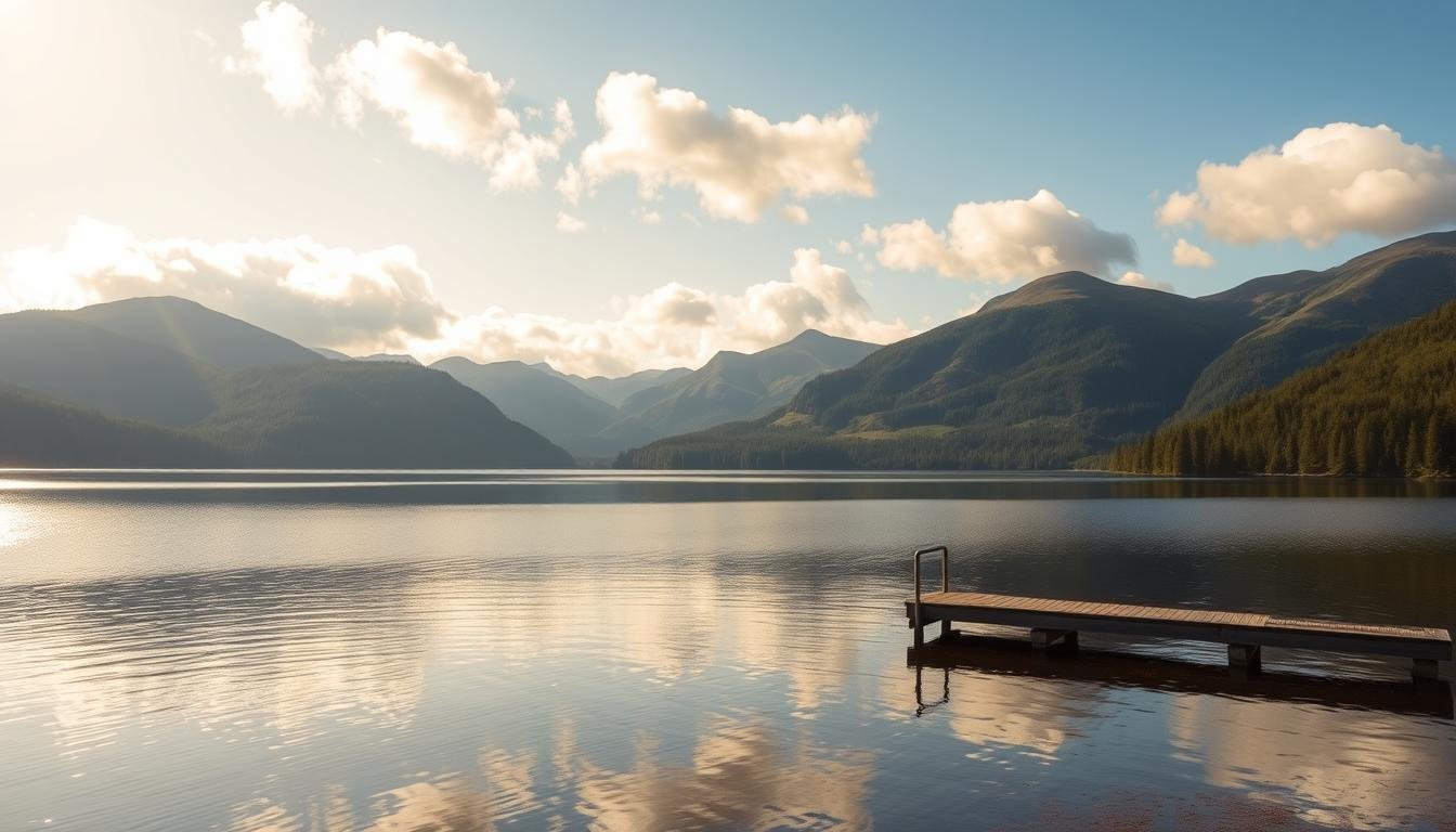 Trossachs National Park, Scotland: Best Things to Do - Top Picks