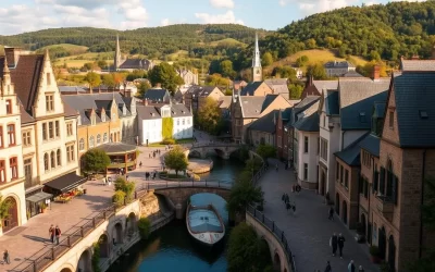 Tübingen, Germany: Best Things to Do – Top Picks