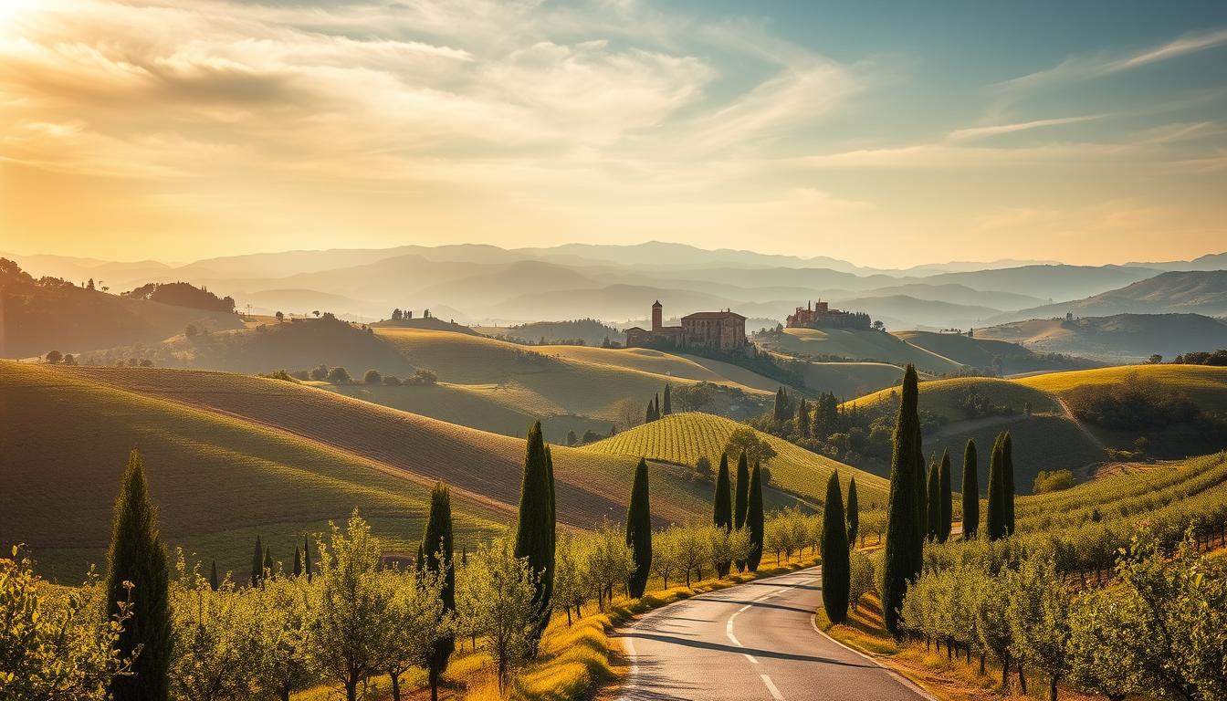 Tuscany, Italy: Best Things to Do - Top Picks