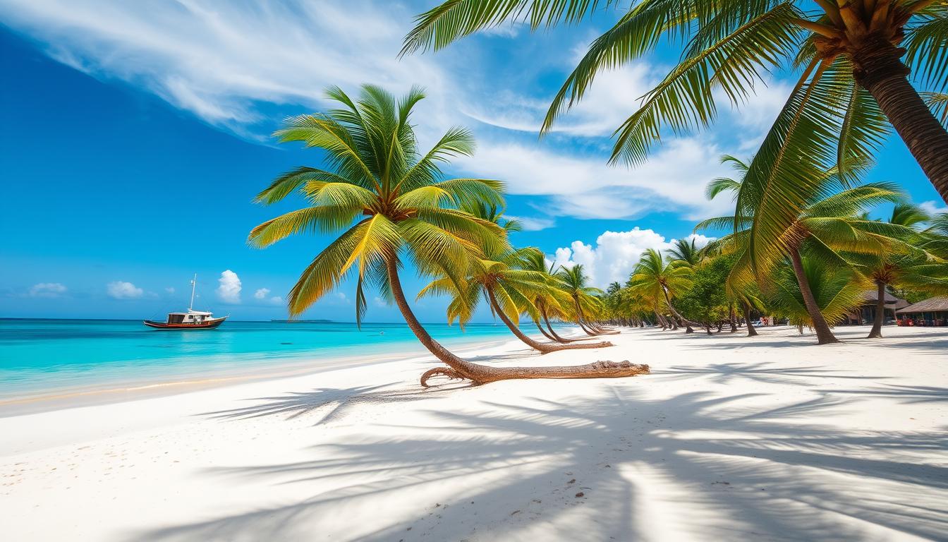 Tuvalu: Ultimate Travelers Guide to Currencies & Payments