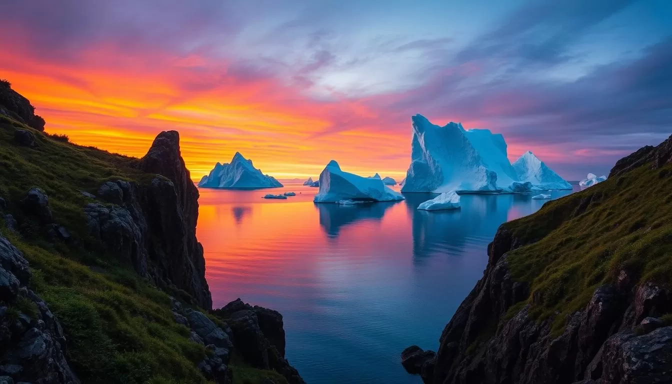 Twillingate, Newfoundland and Labrador: Best Things to Do - Top Picks