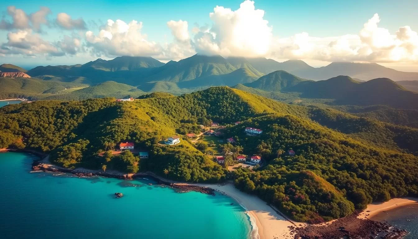 U.S. Virgin Islands, United States: Best Things to Do - Top Picks