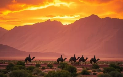 Ürümqi, China: Best Things to Do – Top Picks