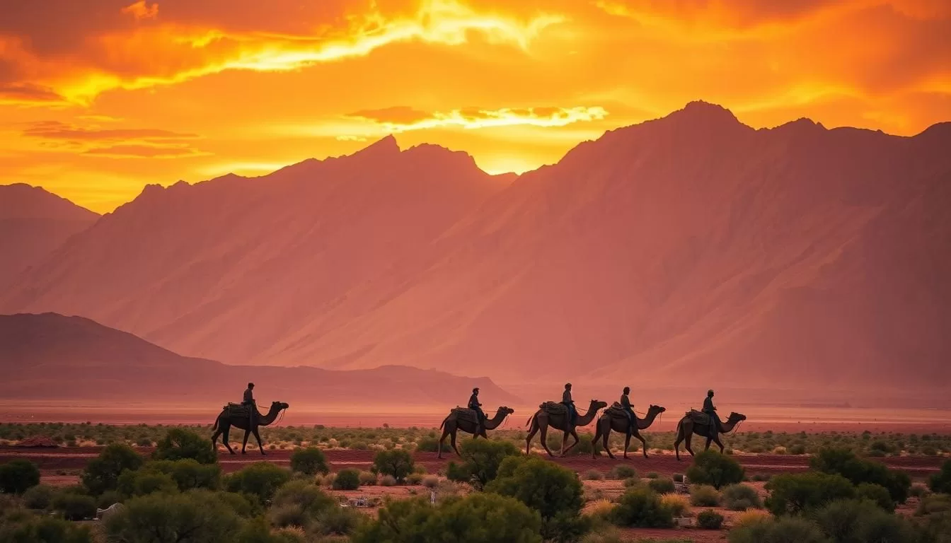 Ürümqi, China: Best Things to Do - Top Picks
