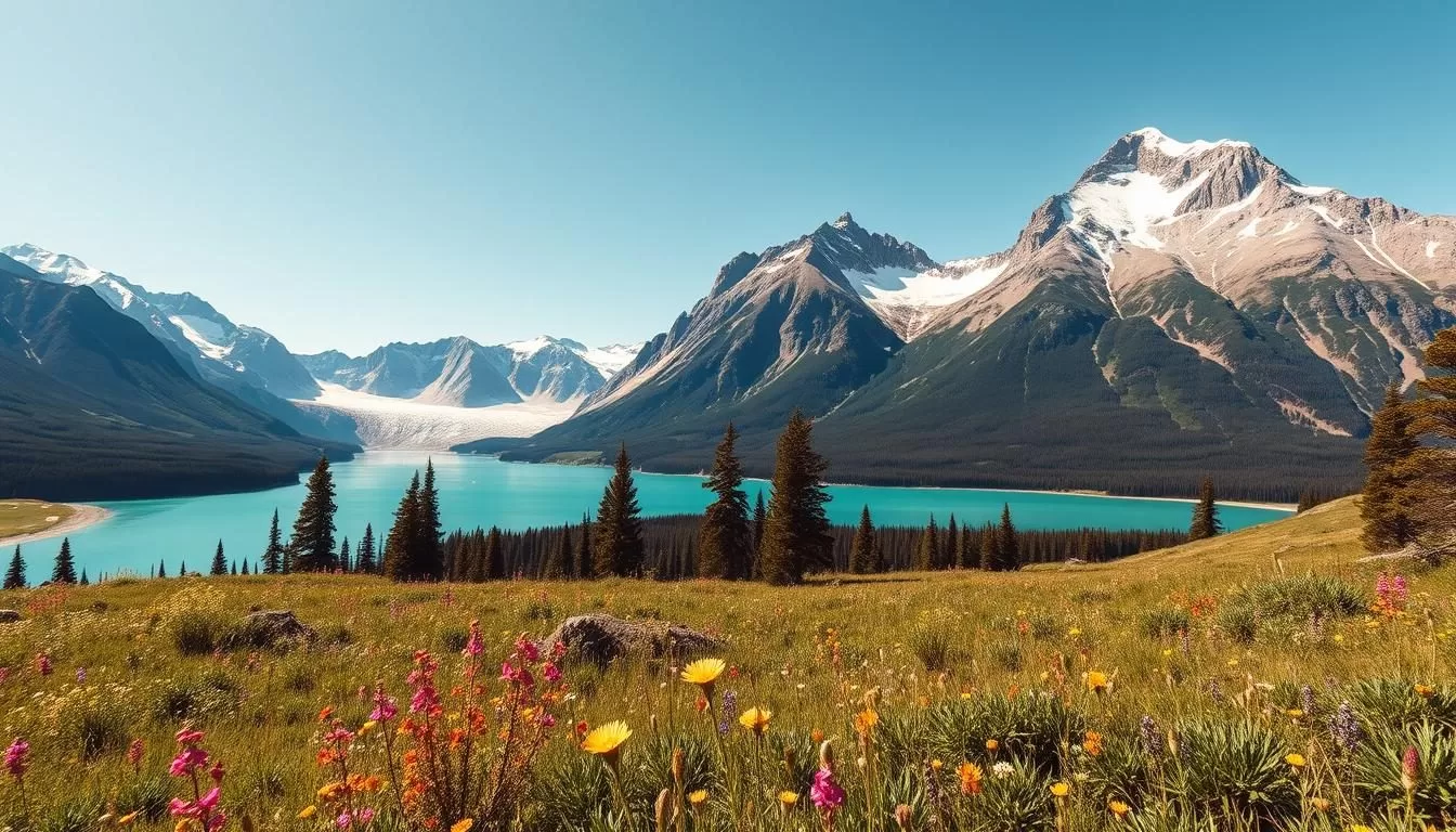 Valemount, British Columbia: Best Things to Do - Top Picks