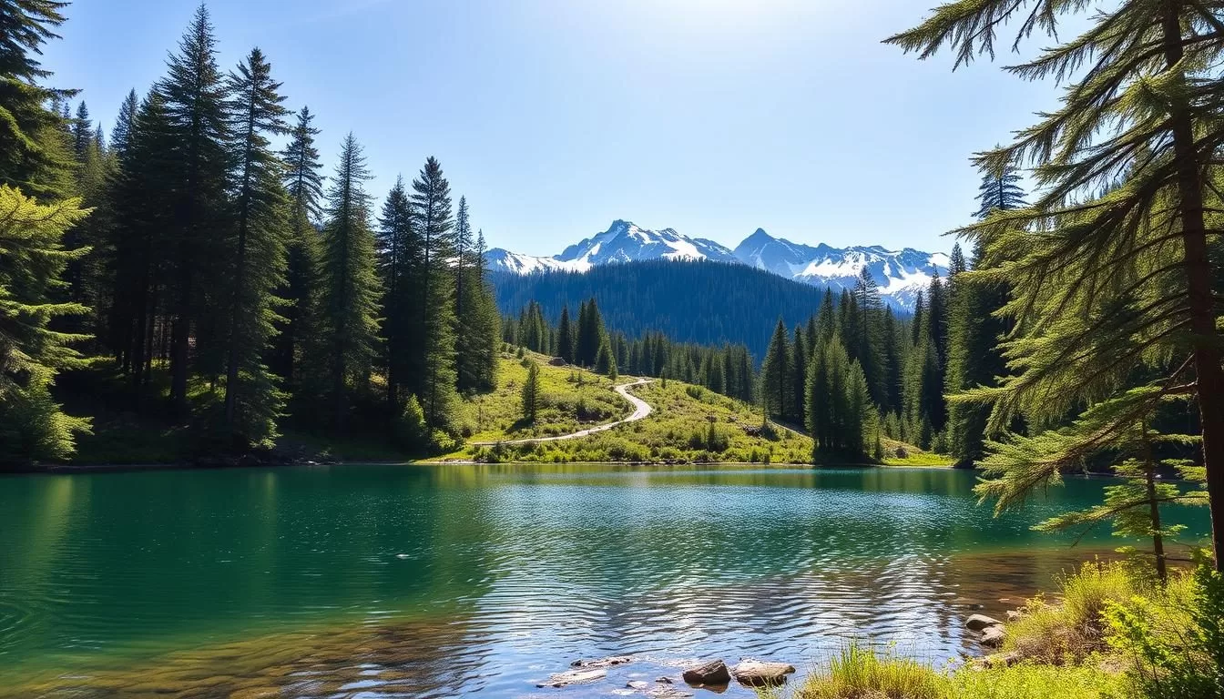 Vancouver Island, British Columbia: Best Things to Do - Top Picks