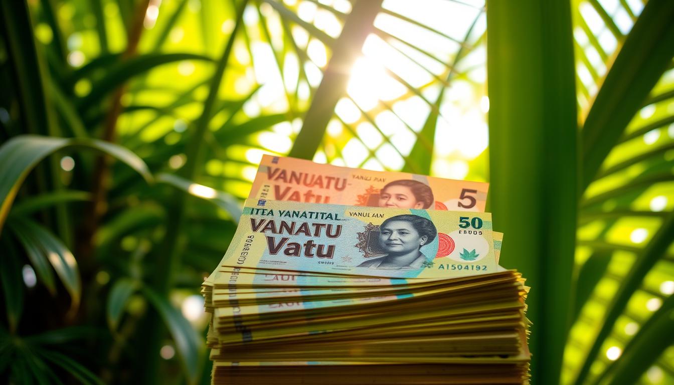 Vanuatu: Ultimate Travelers Guide to Currencies & Payments