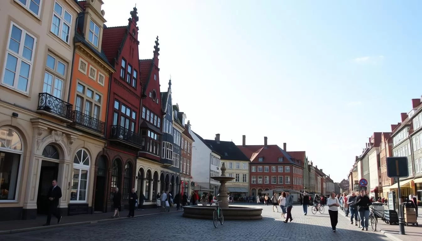 Viborg, Denmark: Best Things to Do - Top Picks