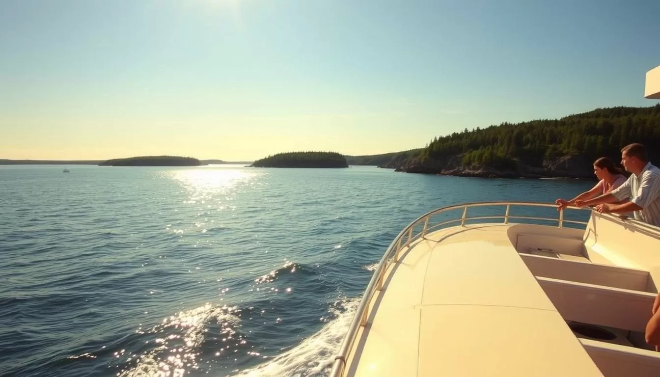 Vinalhaven Island, Maine: Best Things to Do - Top Picks