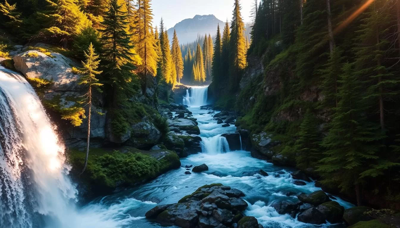 Wells Gray Provincial Park, British Columbia: Best Things to Do - Top Picks