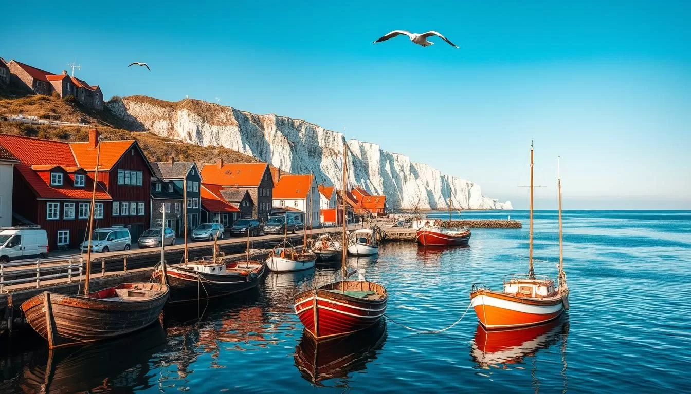 West Jutland, Denmark: Best Things to Do - Top Picks