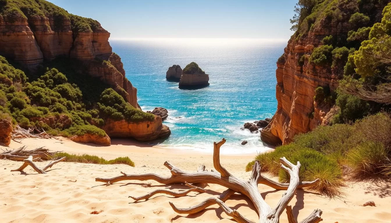 Western Australia, Australia: Best Months for a Weather-Savvy Trip