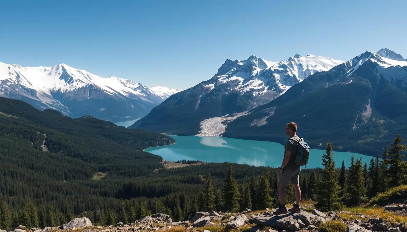 Whistler, British Columbia: Best Things to Do - Top Picks