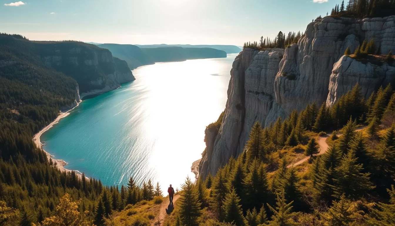 Wiarton, Ontario: Best Things to Do - Top Picks