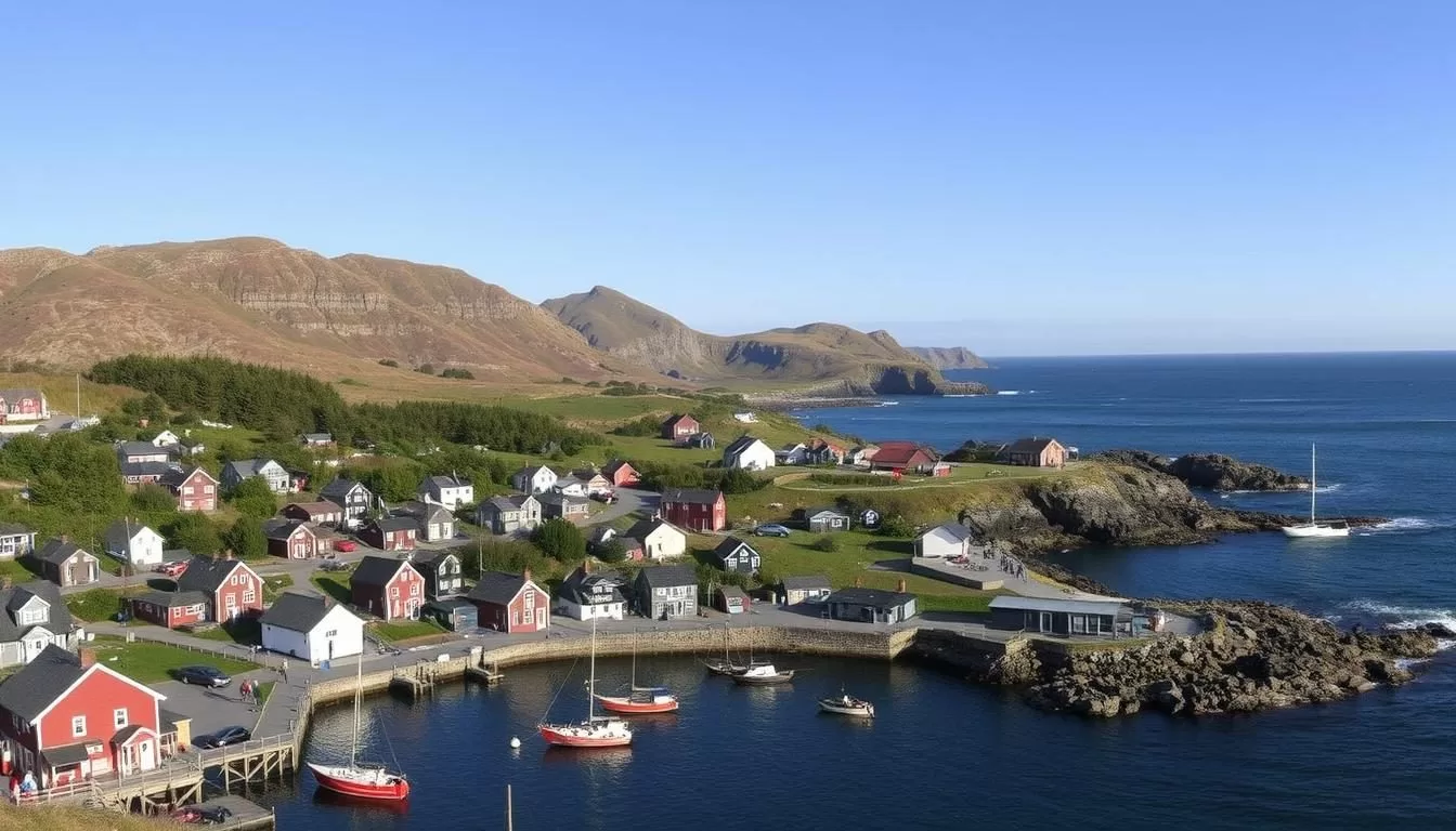 Witless Bay, Newfoundland and Labrador: Best Things to Do - Top Picks