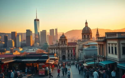 Xuzhou, China: Best Things to Do – Top Picks