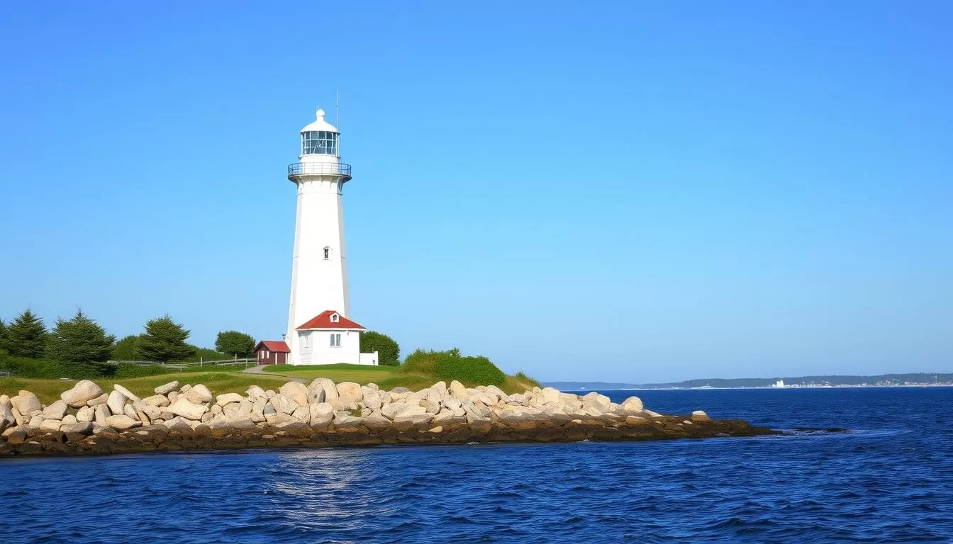 Yarmouth, Nova Scotia: Best Things to Do - Top Picks