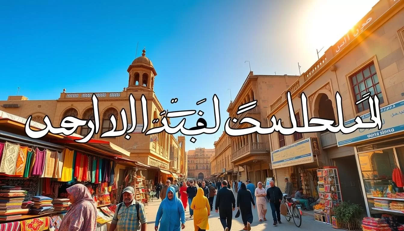 Yemen: Official and widely spoken languages