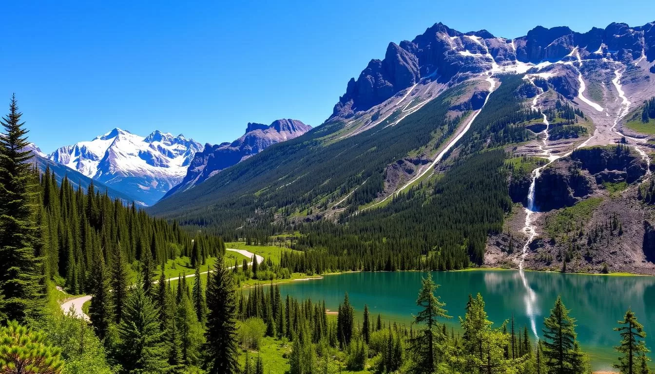 Yoho National Park, British Columbia: Best Things to Do - Top Picks