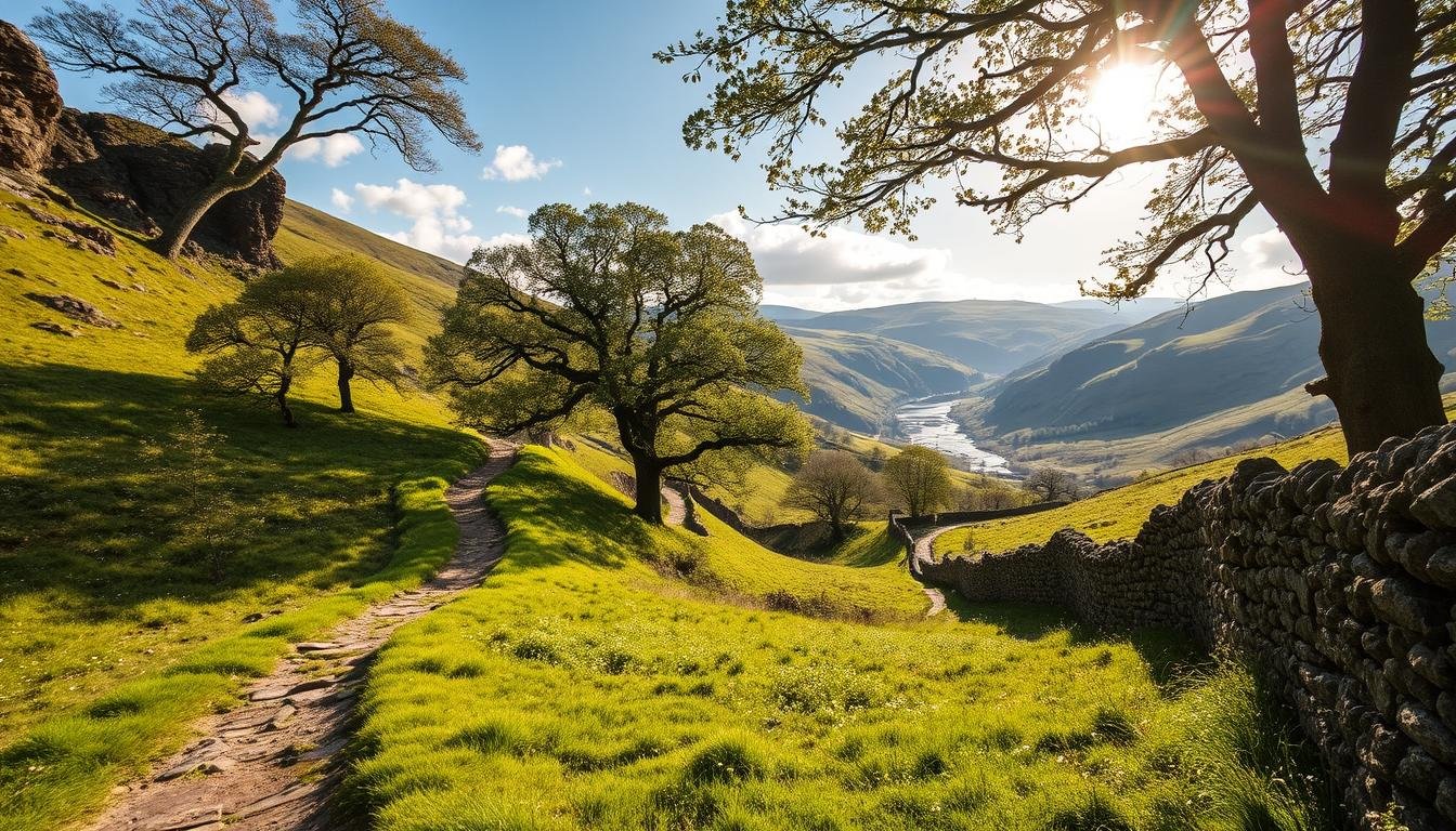 Yorkshire Dales, England: Best Things to Do - Top Picks