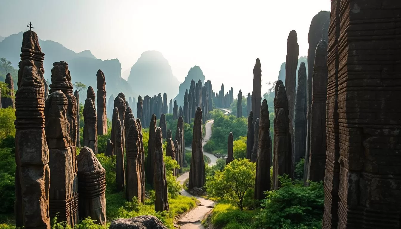 Yunnan Province, China: Best Things to Do - Top Picks