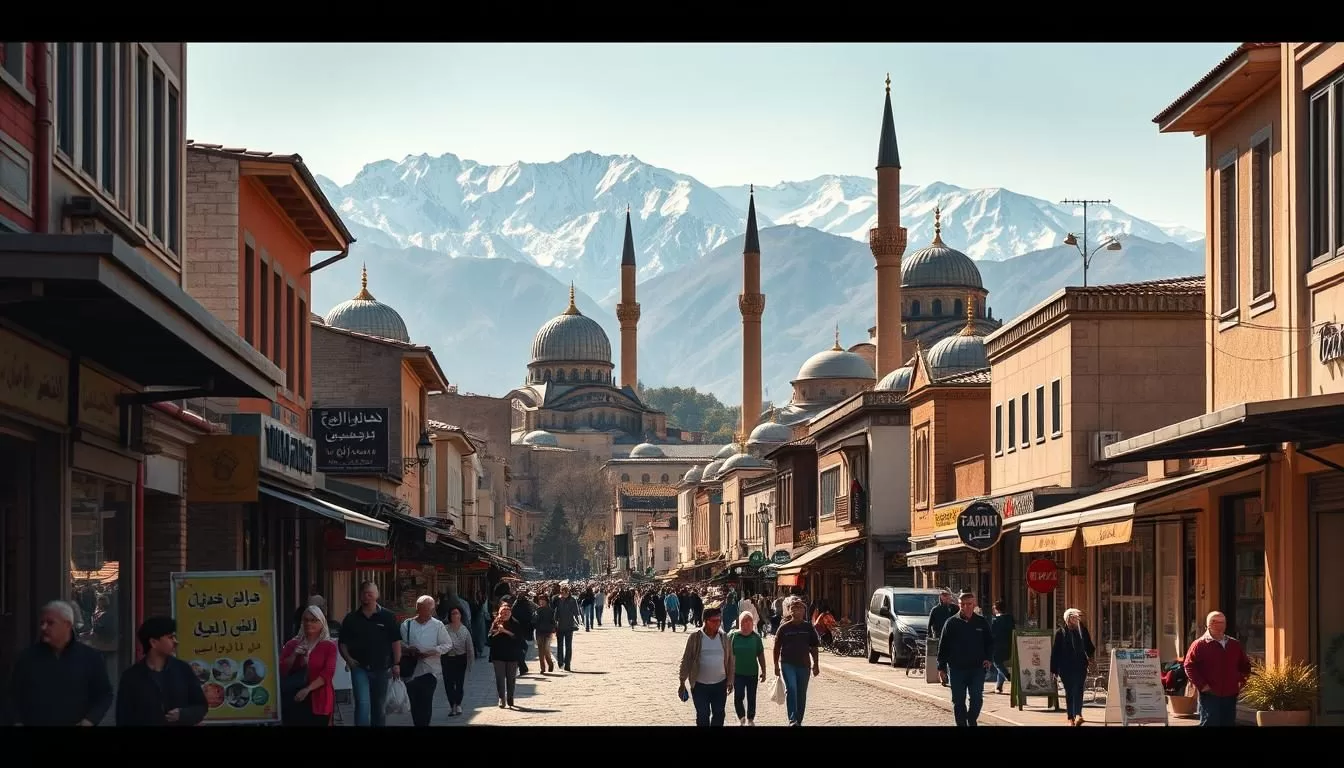 Zanjan, Iran: Best Things to Do - Top Picks