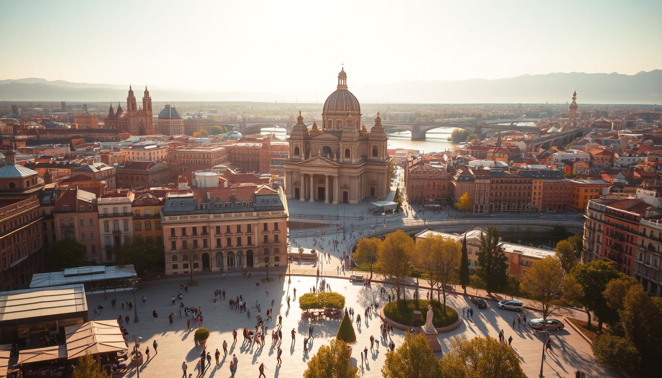 Zaragoza, Spain: Best Things to Do - Top Picks