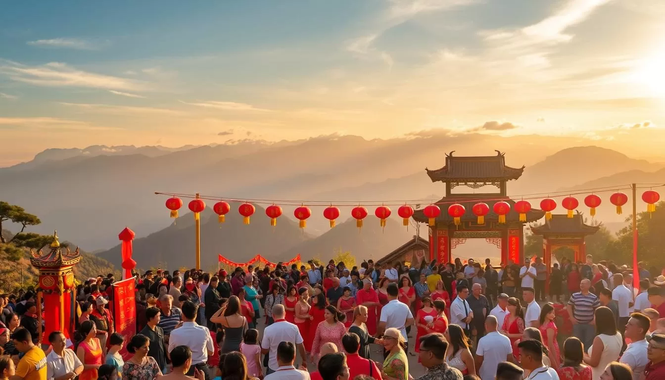 Zhejiang Province, China: Top Festivals to Check Out When Visiting