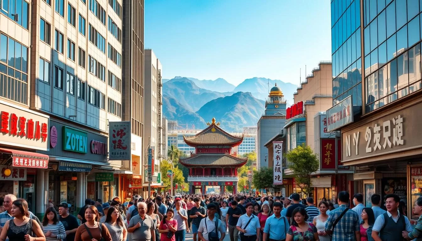 Zunyi, China: Best Things to Do - Top Picks