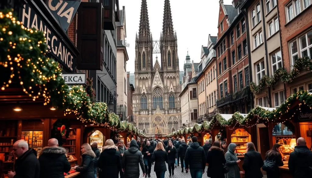 festive culture and traditions
