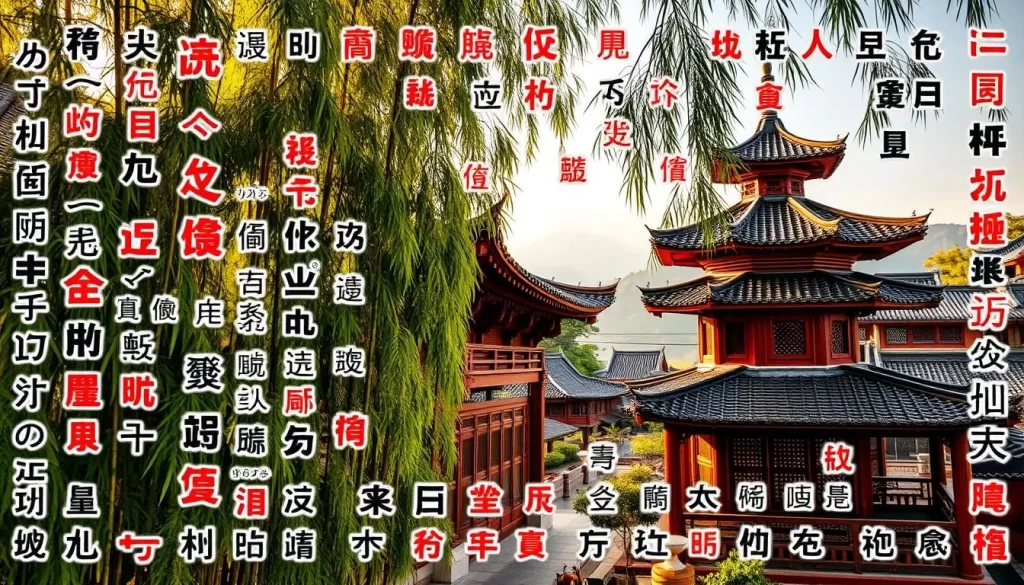 language china