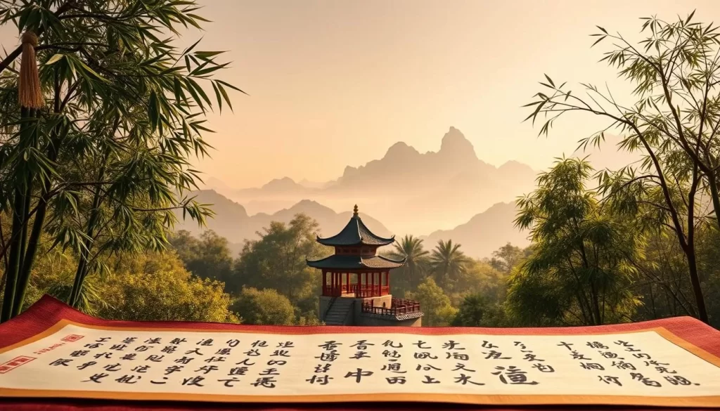 language china