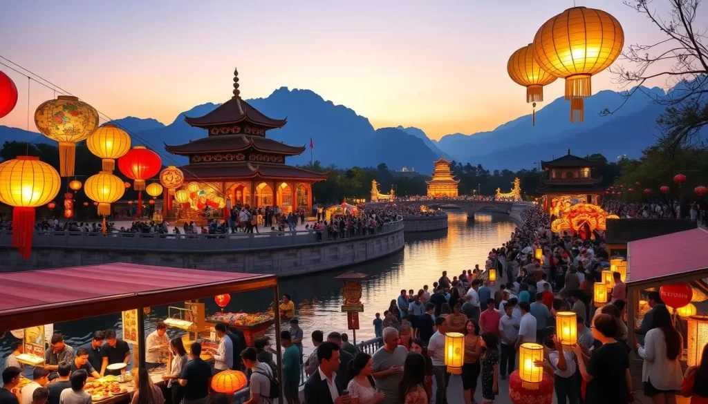 lantern festival