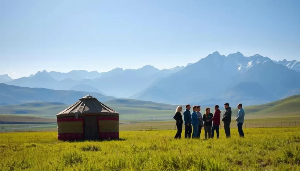 official languages in Inner Mongolia