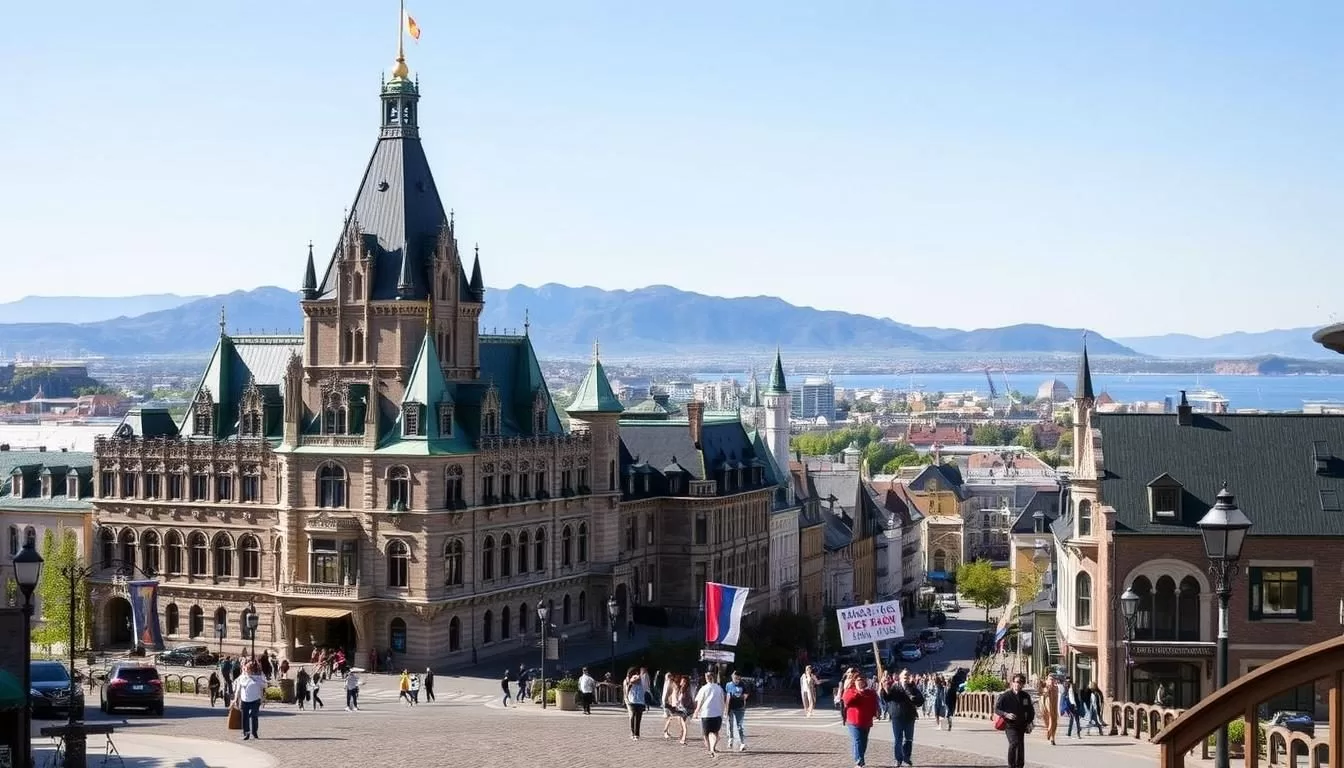 official languages in Quebec