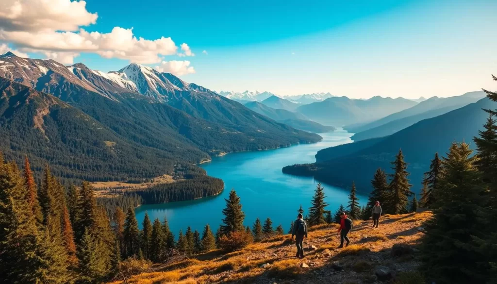 outdoor adventures in kelowna