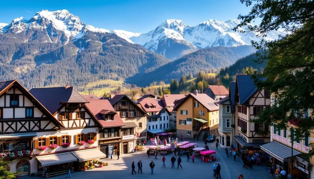 thing garmisch