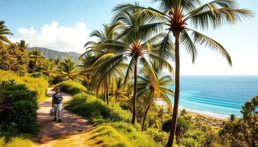travel tips for U.S. travelers