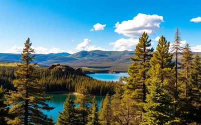 Saskatchewan, Canada: List of the Largest Cities by Population