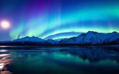 Northwest Territories, Canada: List of the Largest Cities by Population