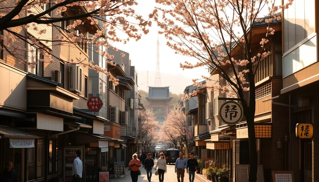 Adachi-ku, Tōkyō, Japan: Best Things to Do - Top Picks