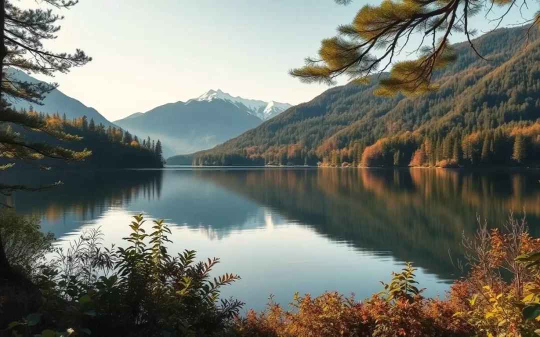 Akan Mashu National Park, Japan: Best Things to Do - Top Picks