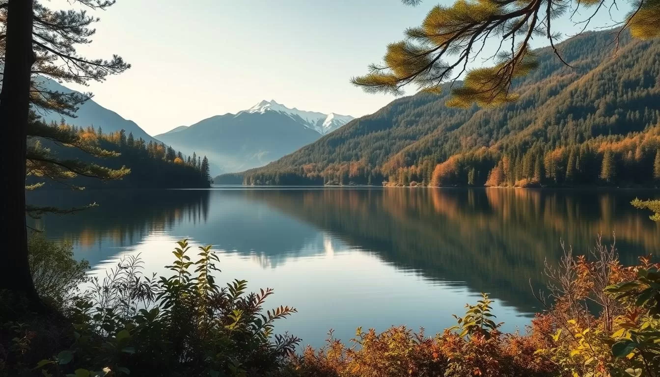 Akan Mashu National Park, Japan: Best Things to Do - Top Picks