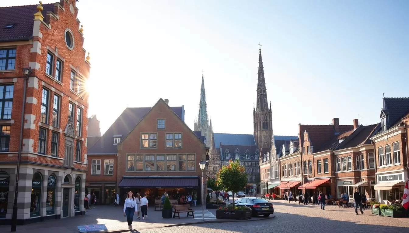 Alkmaar, Netherlands: Best Things to Do - Top Picks