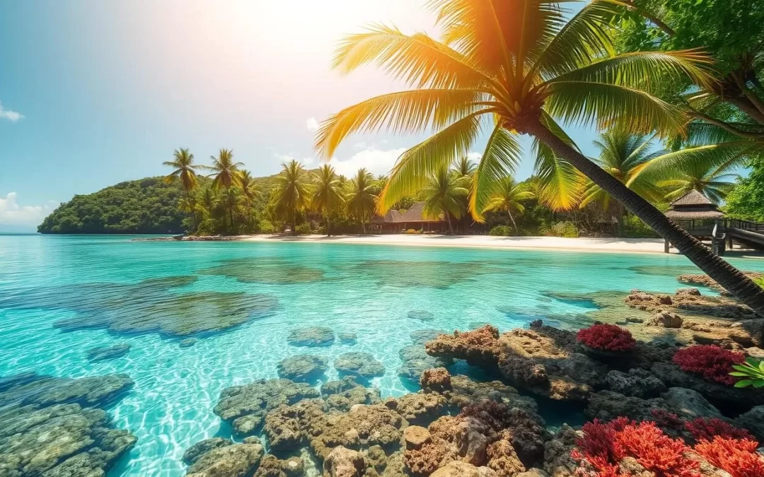 Amami Islands, Japan: Best Things to Do - Top Picks
