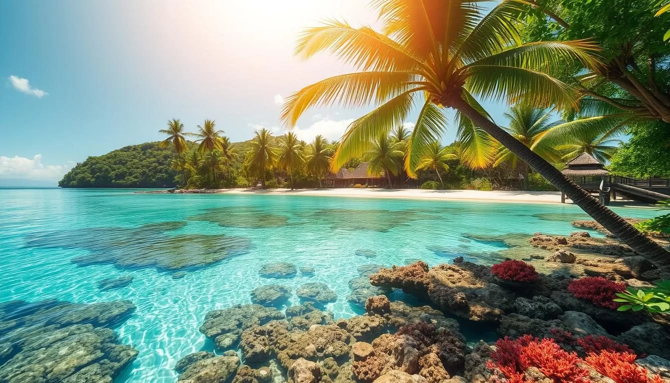 Amami Islands, Japan: Best Things to Do - Top Picks