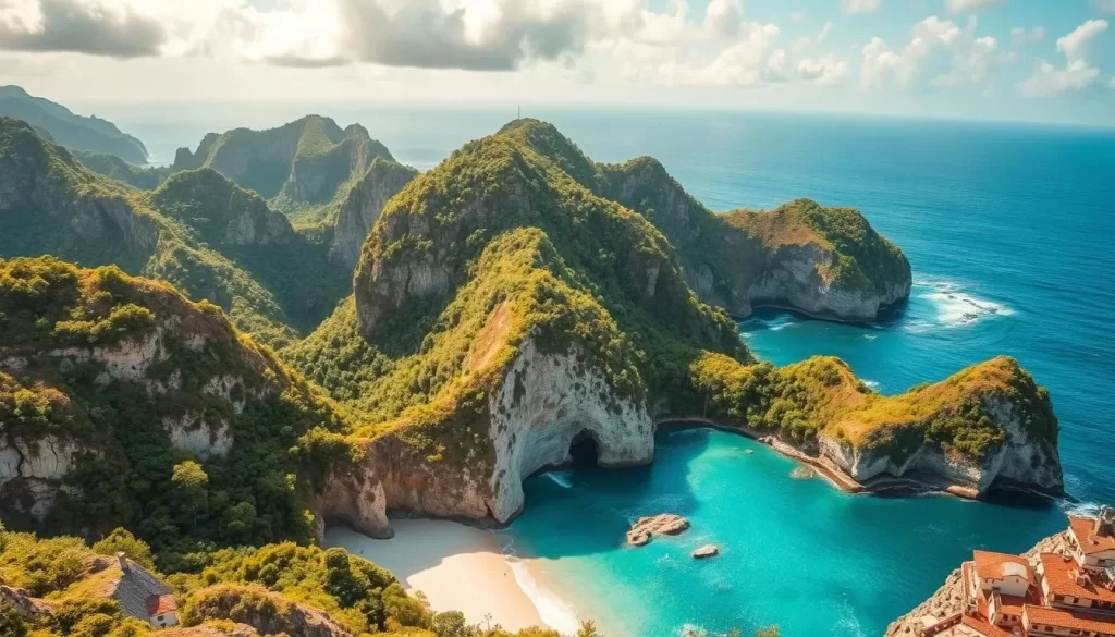 Amami Ōshima Island, Japan: Best Things to Do - Top Picks