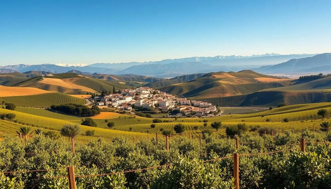 Andalucia, Spain: Best Things to Do - Top Picks